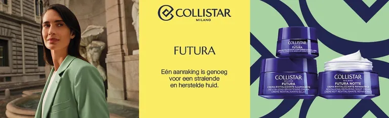 1Brand banner 1400x425px tablet 02